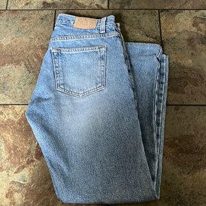 London jeans size 4